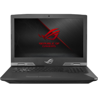 ноутбук ASUS ROG Chimera G703GI-E5181T 90NR0HJ1-M02450 Серый