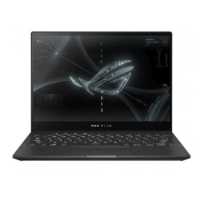 ноутбук ASUS ROG Flow X13 GV301QC-K6125T 90NR04G5-M02490 Черный