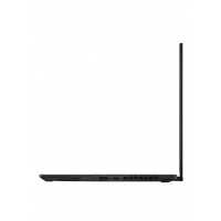 ноутбук ASUS ROG Flow X13 GV301QE-K6022T 90NR04H1-M03020 Черный
