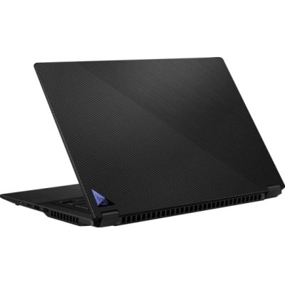 ноутбук ASUS ROG Flow X16 GV601VV-NF045 90NR0D11-M002P0 Черный