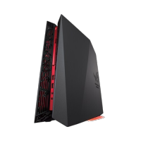 компьютер ASUS ROG G20CB 90PD01K1-M09240