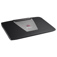 ноутбук ASUS ROG G751JT-T7245T 90NB06M1-M04230 Черный
