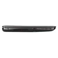 ноутбук ASUS ROG G771JW-T7142H 90NB0856-M01850