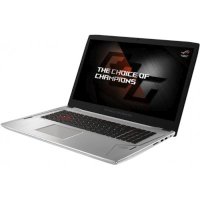 ноутбук ASUS ROG GL702VS-GC242 90NB0DZ3-M03340