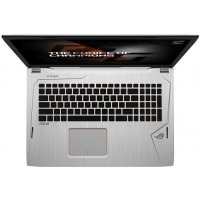 ноутбук ASUS ROG GL702VS-GC242 90NB0DZ3-M03340