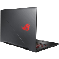 ноутбук ASUS ROG GL703GS-E5086 90NR00E1-M02440 Черный