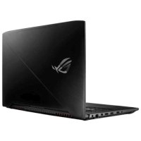 ноутбук ASUS ROG GL703VD-GC046 90NB0GM2-M03300 Черный