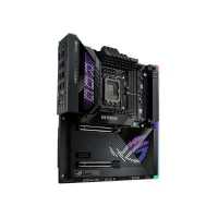 материнская плата ASUS ROG Maximus Z690 Extreme