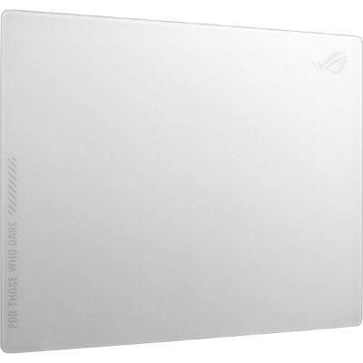 коврик для мыши ASUS ROG NH04 MoonStone Ace L 90MP03L0-BPUA10