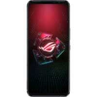 смартфон ASUS ROG Phone 5 ZS673KS 8/128GB Black 90AI0051-M01280