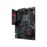 материнская плата ASUS ROG Strix B550-F Gaming WiFi II