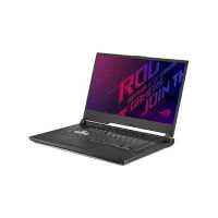 ноутбук ASUS ROG Strix G GL531GU-AL404 90NR01J3-M07250 Черный