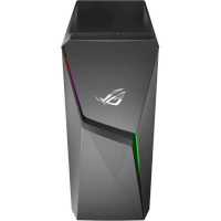 компьютер ASUS ROG Strix G10DK-53600X0150 90PF02S1-M006U0 Серый