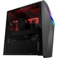 компьютер ASUS ROG Strix G10DK-53600X0150 90PF02S1-M006U0 Серый