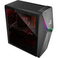 компьютер ASUS ROG Strix G10DK-53600X0150 90PF02S1-M006U0 Серый