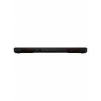 ноутбук ASUS ROG Strix G15 G512LI-HN203 90NR0381-M04790 Черный