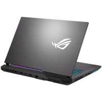 ноутбук ASUS ROG Strix G15 G513IC-HN094W 90NR0502-M007X0 Серый