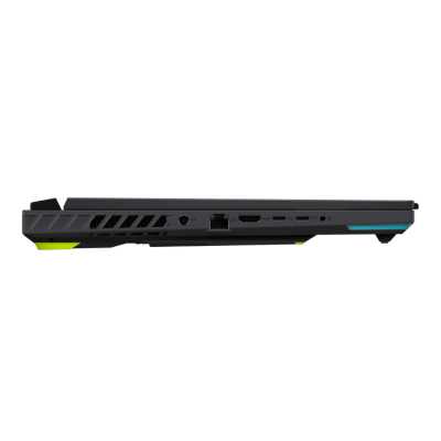 ноутбук ASUS ROG Strix G16 G614FR-TS412 90NR0NK8-M00N00 Серый
