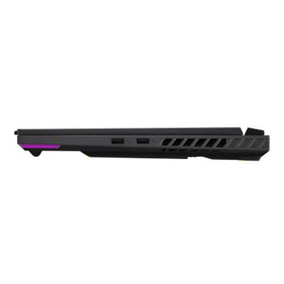 ноутбук ASUS ROG Strix G16 G614FR-TS412 90NR0NK8-M00N00 Серый