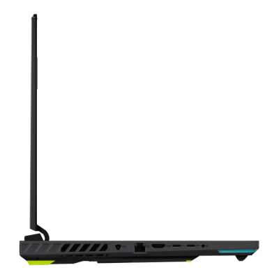 ноутбук ASUS ROG Strix G16 G614FR-TS412 90NR0NK8-M00N00 Серый