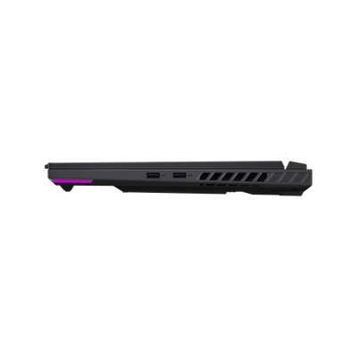 ноутбук ASUS ROG Strix G16 G614JV-N4193 90NR0C61-M00CU0 Серый