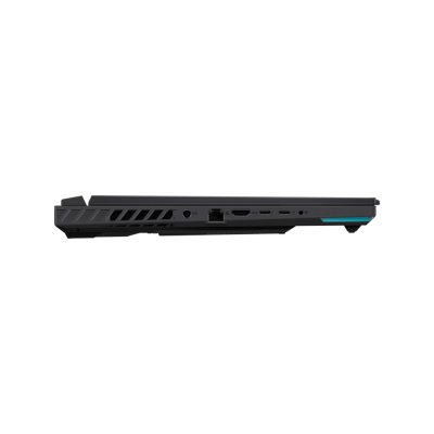ноутбук ASUS ROG Strix G16 G614JZ-N3084 90NR0CZ1-M007V0 Серый