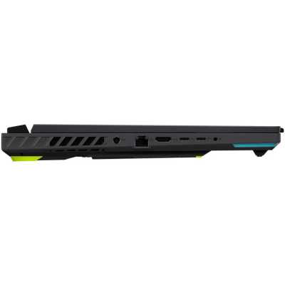 ноутбук ASUS ROG Strix G16 G614PM-TS243 90NR0KW8-M00CA0-wpro Серый