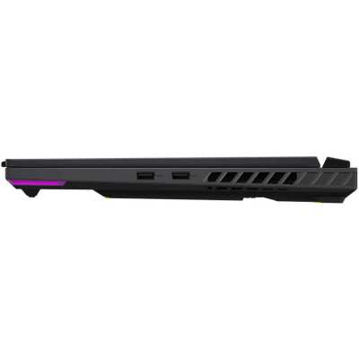 ноутбук ASUS ROG Strix G16 G614PM-TS243 90NR0KW8-M00CA0-wpro Серый