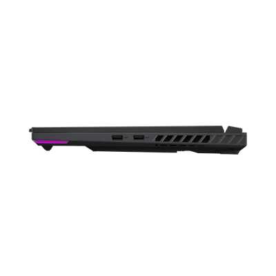 ноутбук ASUS ROG Strix G16 G614PW-TS133 90NR0QK7-M006P0 Серый