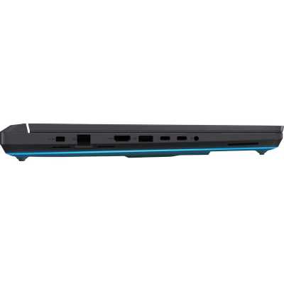 ноутбук ASUS ROG Strix G16 G615LR 90NR0LR1-M00670_Win11P Серый