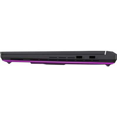 ноутбук ASUS ROG Strix G16 G615LR 90NR0LR1-M00670_Win11P Серый