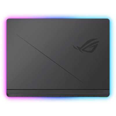 ноутбук ASUS ROG Strix G16 G615LR 90NR0LR1-M00670_Win11P Серый