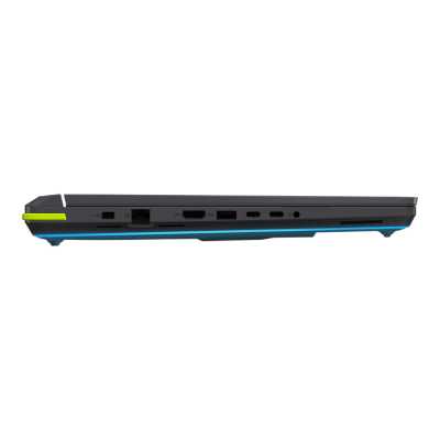 ноутбук ASUS ROG Strix G16 G615LW-S5080 90NR0LG1-M00330-winpro Серый