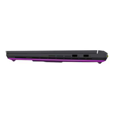 ноутбук ASUS ROG Strix G16 G615LW-S5080 90NR0LG1-M00330-winpro Серый