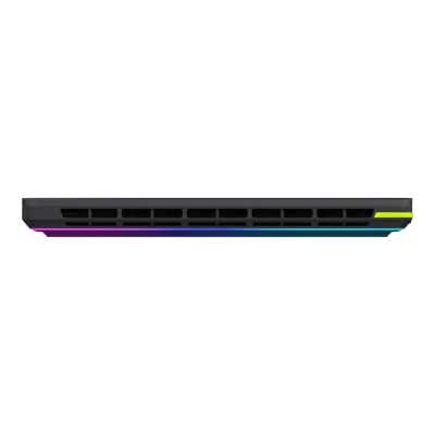 ноутбук ASUS ROG Strix G16 G615LW-S5080 90NR0LG1-M00330-winpro Серый