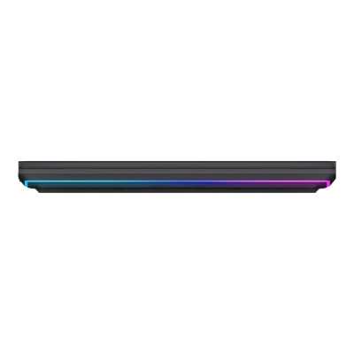 ноутбук ASUS ROG Strix G16 G615LW-S5080 90NR0LG1-M00330-winpro Серый