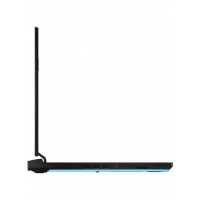 ноутбук ASUS ROG Strix G17 G712LW-EV010T 90NR03E1-M01360 Черный
