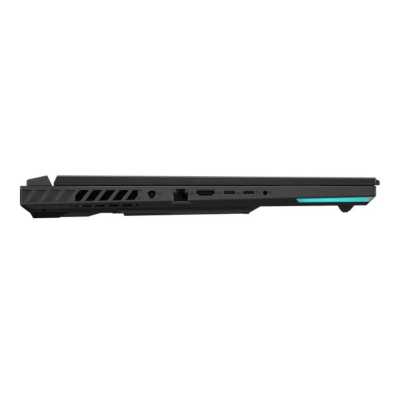ноутбук ASUS ROG Strix G18 G814PM 90NR0L29-M005X0_32-wpro Серый