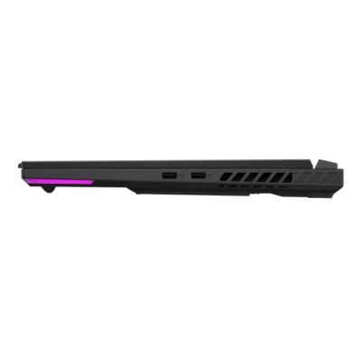ноутбук ASUS ROG Strix G18 G814PM 90NR0L29-M005X0_32-wpro Серый