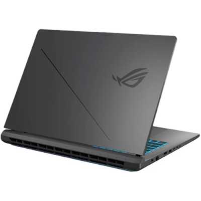 ноутбук ASUS ROG Strix G18 G815JPR-TT107 90NR0LM1-M00570 Серый