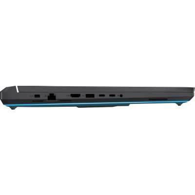 ноутбук ASUS ROG Strix G18 G815LR-TT344 90NR0LT1-M00H30 Серый