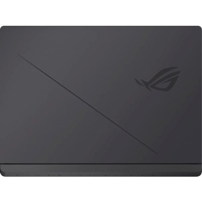 ноутбук ASUS ROG Strix G18 G815LR-TT344 90NR0LT1-M00H30 Серый