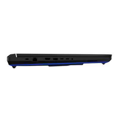 ноутбук ASUS ROG Strix G18 G835LXG-TQ541W 90NR0LF1-M00TC0 Черный