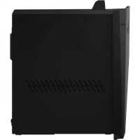 компьютер ASUS ROG Strix GA15 G15DH-RU027T 90PD02V1-M09890