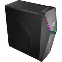 компьютер ASUS ROG Strix GL10CS-RU080T 90PD02S1-M41350