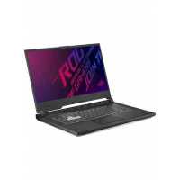 ноутбук ASUS ROG Strix GL531GT-AL234T 90NR01L3-M04980 Черный
