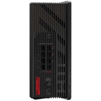 роутер ASUS ROG Strix GS-BE18000