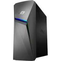 компьютер ASUS ROG Strix GT15 G15CE-1170KF0770 90PF02S2-M03620 Черный