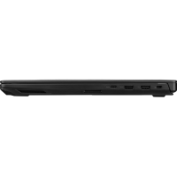 ноутбук ASUS ROG Strix Hero GL503VD-FY111T 90NB0GQ2-M07800 Черный