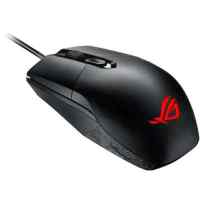 мышь ASUS ROG Strix Impact 90MP00P0-B0UA00 Черный